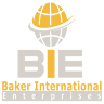 Baker International Enterprises