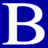 Baker International Insurance