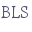 Baker Legal Services