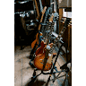 Baker Music Barn