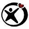 Baker Rehab Group | Brain & Balance Center