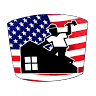 Baker Roofing & Siding