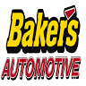 Baker's Automotive LLC