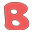 Baker's Basket