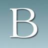 Bakers Bed and Breakfast