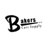 Baker Cart Supply