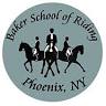 Baker School of Riding