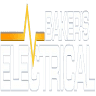 Baker's Electrical Services