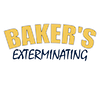 Bakers Exterminating