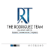 The Rodriguez Real Estate Team- Agentcor Realty