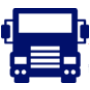 Bakersfield Car Transport