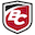 Bakersfield College - SouthWest