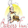Bakersfun