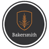Bakersmith
