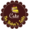 The Bakers Table