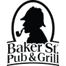 Baker St Pub and Grill