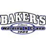 Baker's Welding And Crane Service