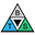 Baker Technology Services, LLC