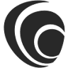 Baker Trillium LLP Aylmer