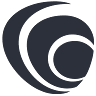 Baker Tilly US, LLP