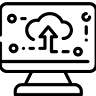 Baker Tech Services