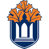 Baker University In Wichita