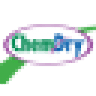 Bakerview Chem-Dry