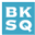 Bakery Square