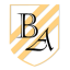 Bakery Academy