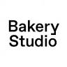 Bakery Studio
