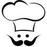 Bakery bread and grill