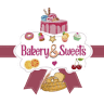 Bakery&Sweets
