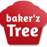 The BakerzTree
