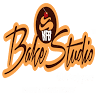 Bake Studio Karkala