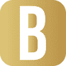 Baketards