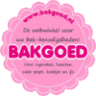 Bakgoed.nl - Webshop in Bakartikelen