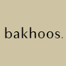 Bakhoos Bakery