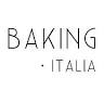 Baking Italia