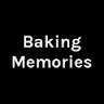 Baking Memories - Sugar Artist
