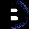 Bakisi Marketing GmbH