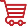 Bakkal International Foods