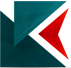Bakken Electric, LLC