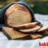 Bakken met Niels