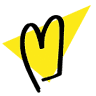 Bakker Jaap V.O.F