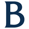 Bakker & van der Blom Uitvaartzorg