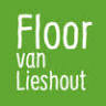 Bakkerij Floor van Lieshout