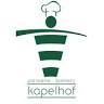 Kapelhof