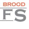 Bakkerij Schoofs