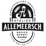 Allemeersch