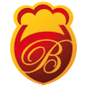 Bakkerij Broekmans